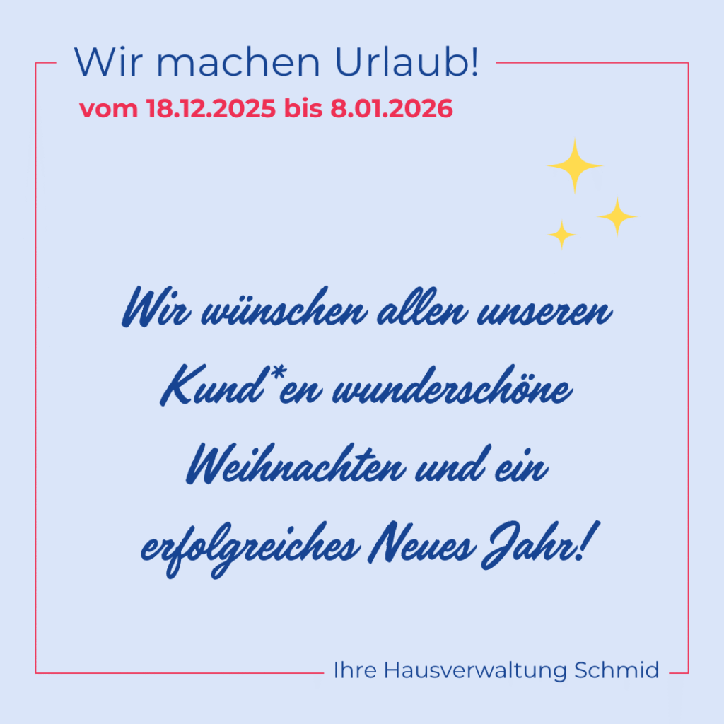 2025 HV Schmid Weihnachten2