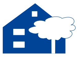 Hausverwaltung Schmid Logo250