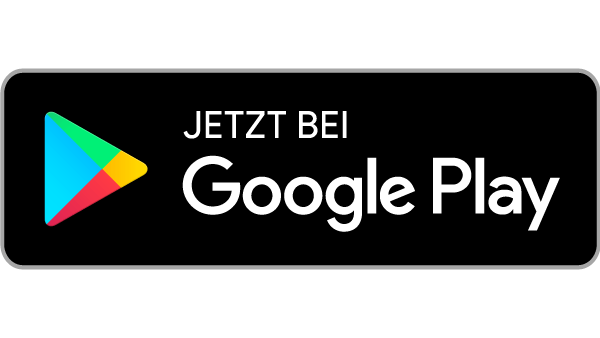 jetzt bei google play jetzt bei google play