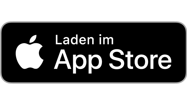 laden im app store laden im app store