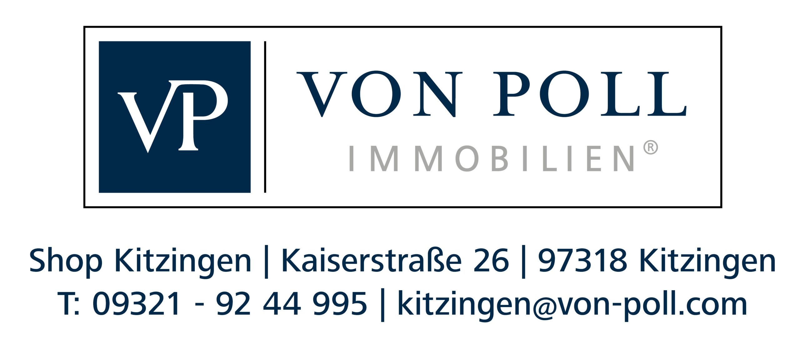 Partner Von Poll Kitzingen